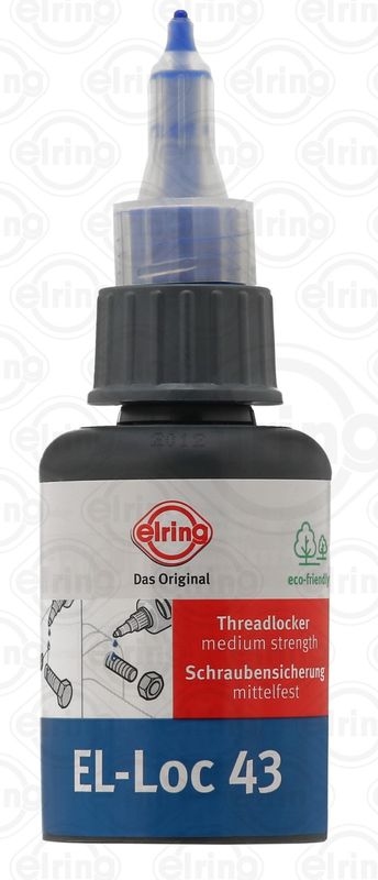 ELRING Threadlocker EL-Loc 43