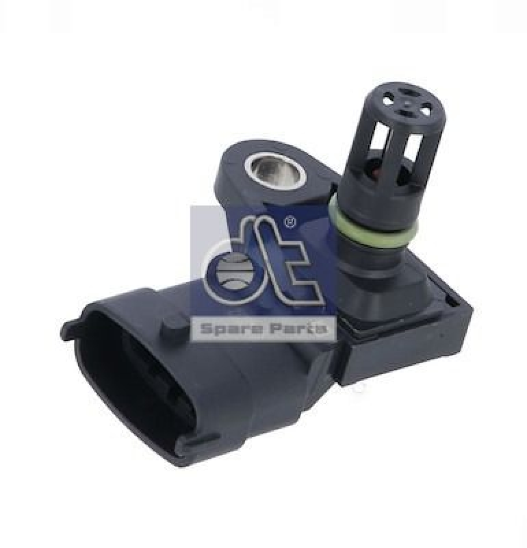 DT Spare Parts Sensor