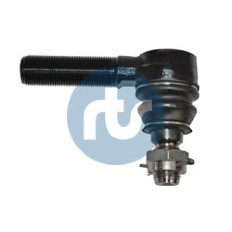 RTS Tie Rod End