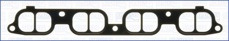 AJUSA Gasket, intake manifold