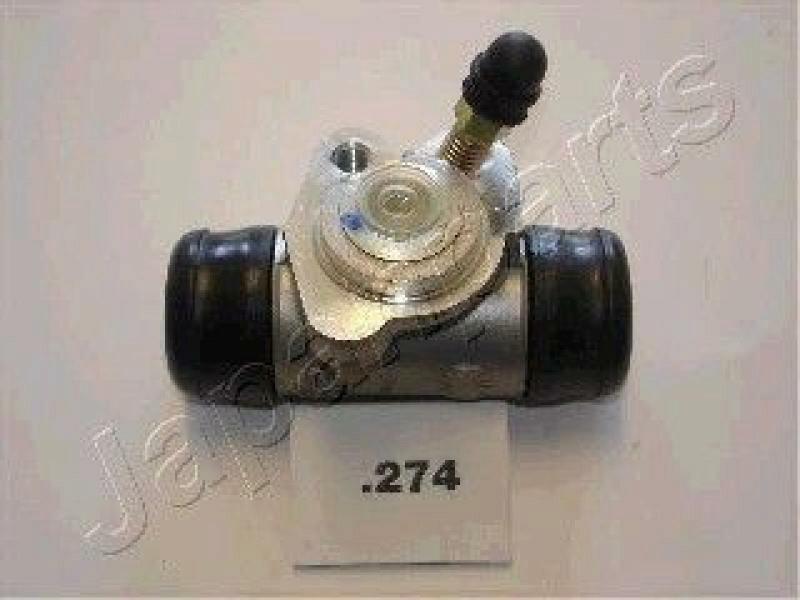 JAPANPARTS Wheel Brake Cylinder