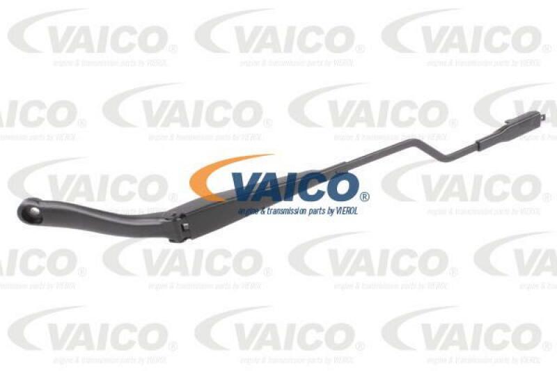 VAICO Wiper Arm, window cleaning Original VAICO Quality