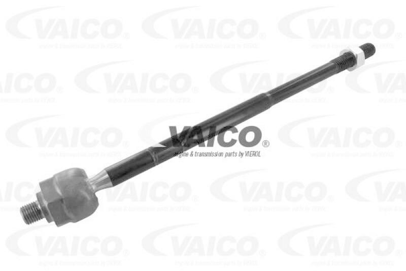 VAICO Inner Tie Rod Original VAICO Quality