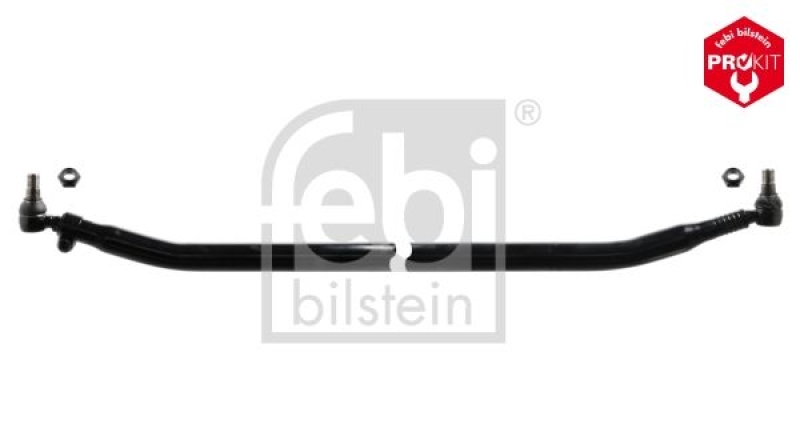 FEBI BILSTEIN Spurstange ProKit