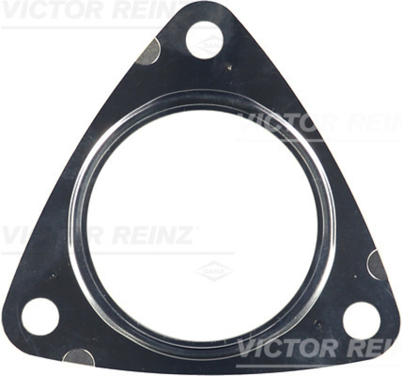 VICTOR REINZ Gasket, exhaust manifold