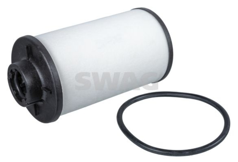 SWAG Hydraulic Filter, automatic transmission SWAG extra