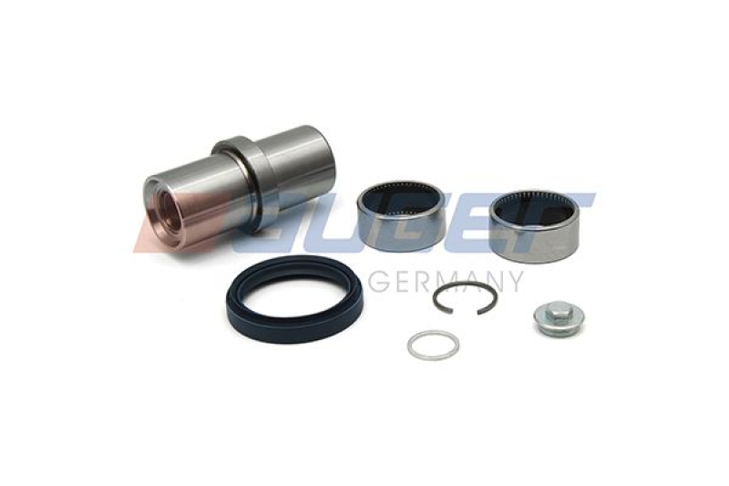 AUGER Repair Kit, kingpin