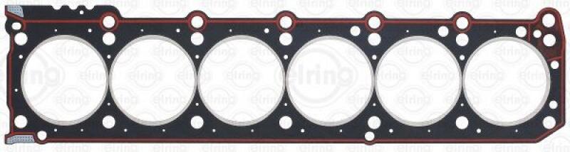 ELRING Gasket, cylinder head