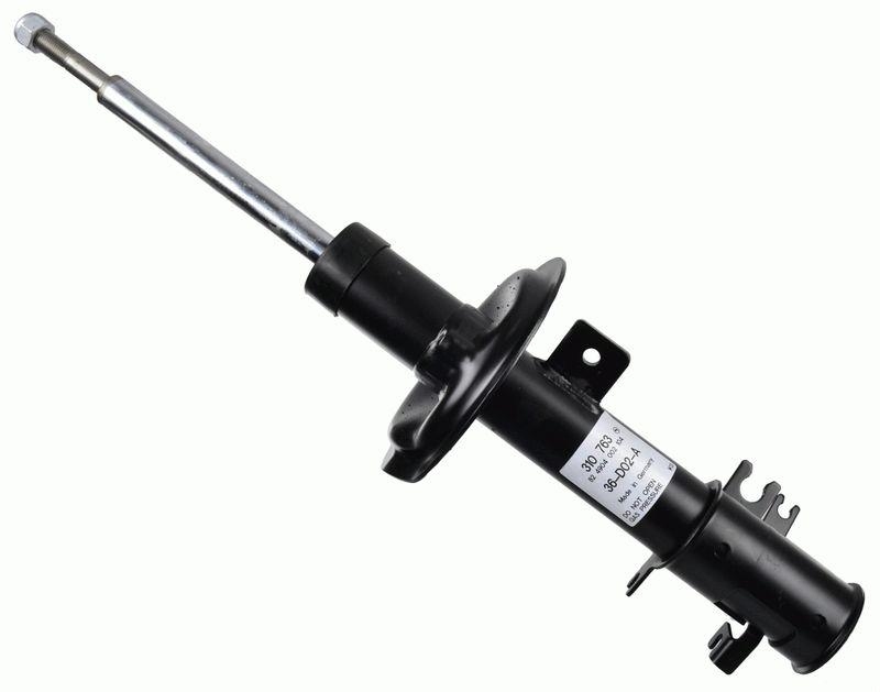 SACHS Shock Absorber