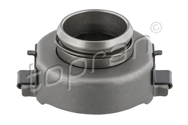 TOPRAN Clutch Release Bearing