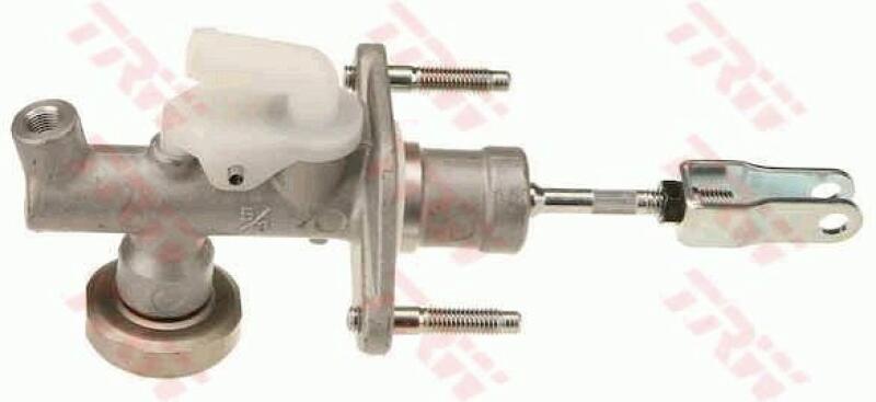 TRW Master Cylinder, clutch