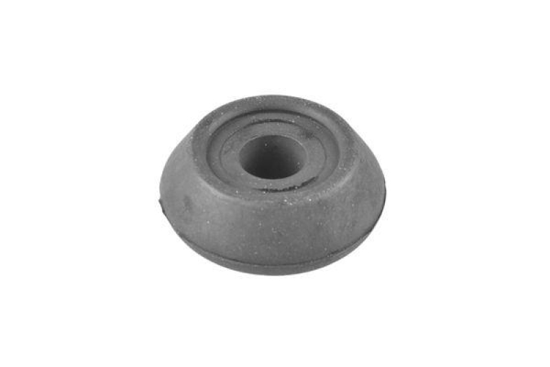 TEDGUM Bushing, stabiliser coupling rod