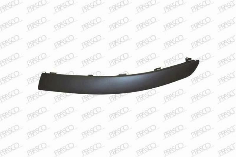 Trim/Protective Strip, bumper Premium