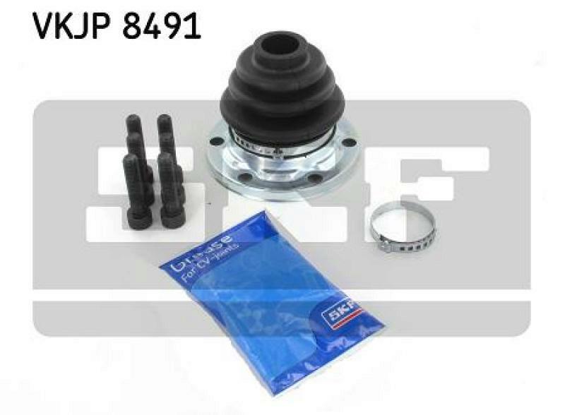 SKF Bellow Set, drive shaft