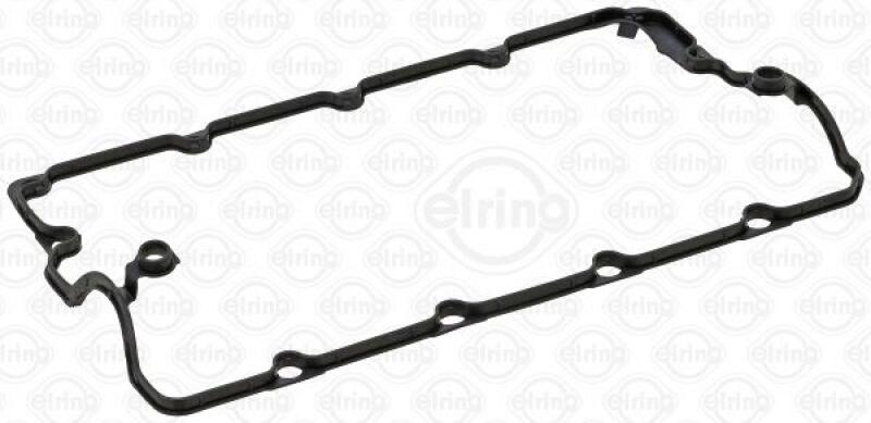 ELRING Gasket, cylinder head cover