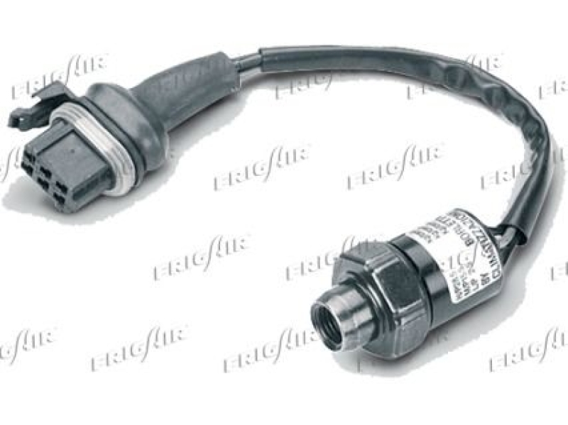 FRIGAIR Pressure Switch, air conditioning