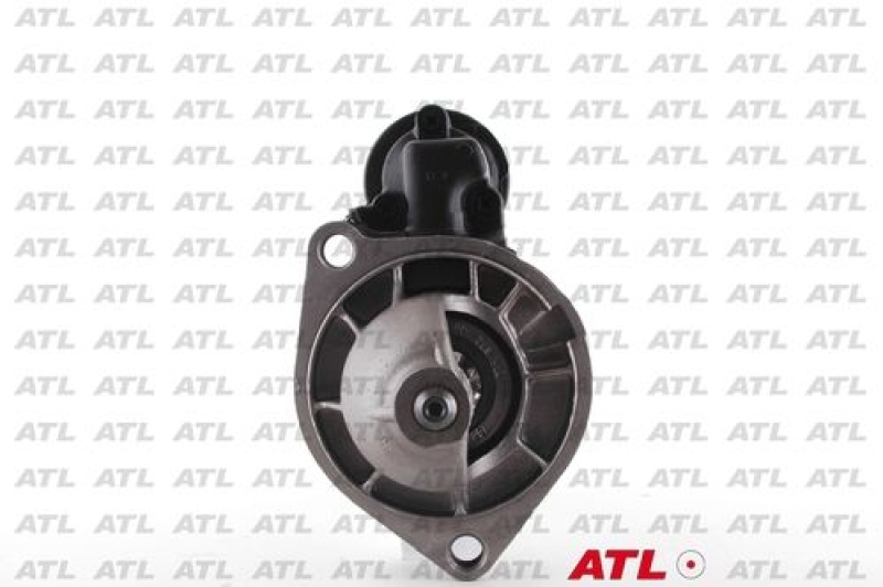 ATL Autotechnik Starter