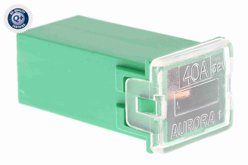 ACKOJA Fuse original spare part