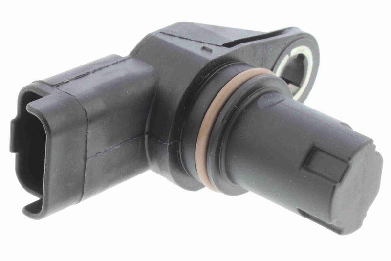 VEMO Sensor, RPM Q+, original equipment manufacturer quality