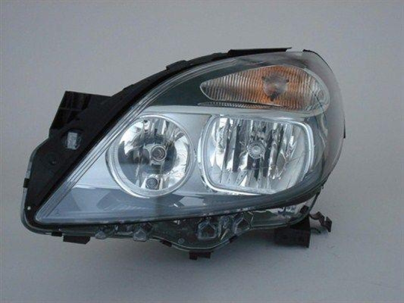 MAGNETI MARELLI Headlight