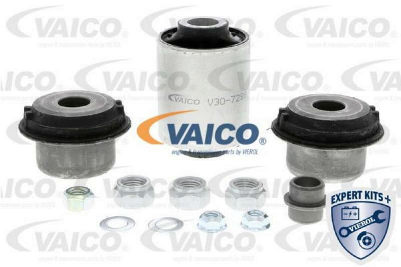 VAICO Reparatursatz, Querlenker EXPERT KITS +