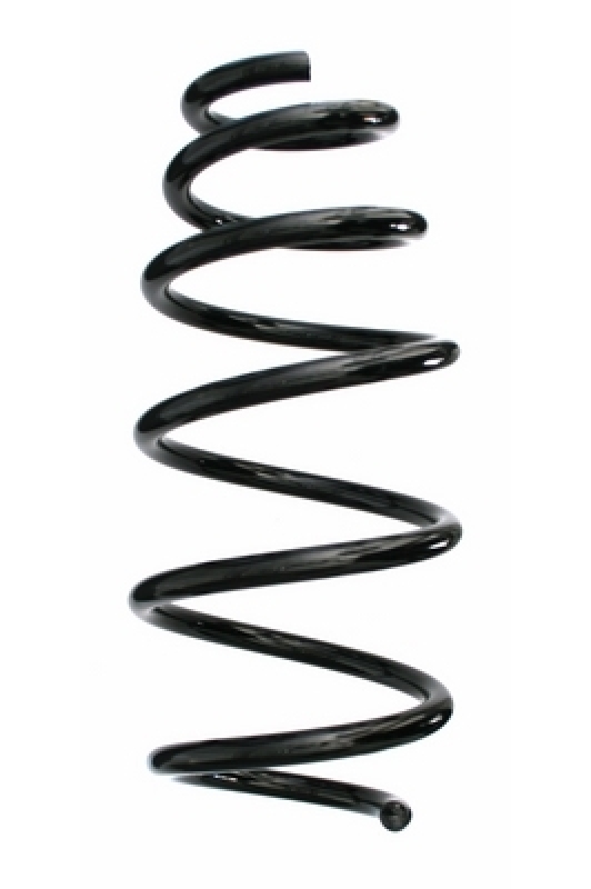 SPIDAN Suspension Spring