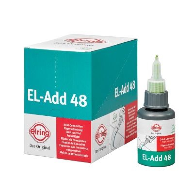 ELRING Sealing Substance EL-Add 48