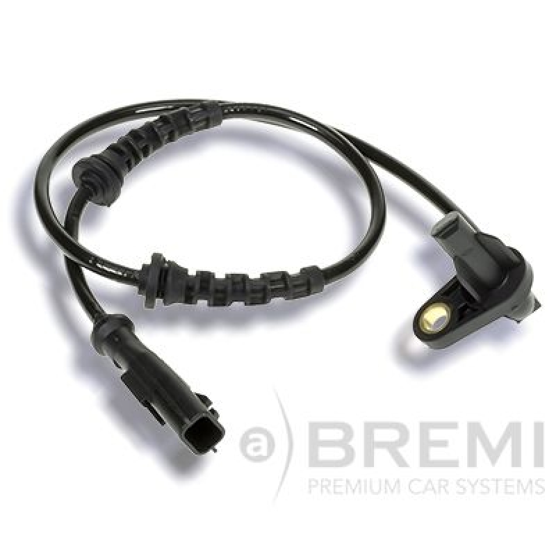 BREMI Sensor, Raddrehzahl