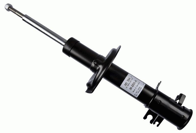 SACHS Shock Absorber