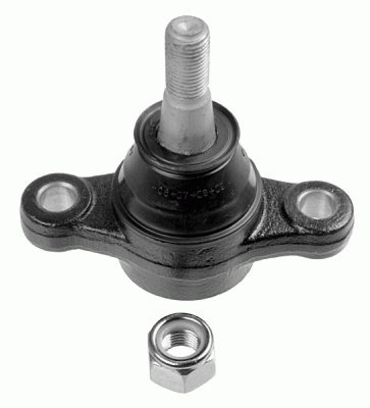 LEMFÖRDER Ball Joint