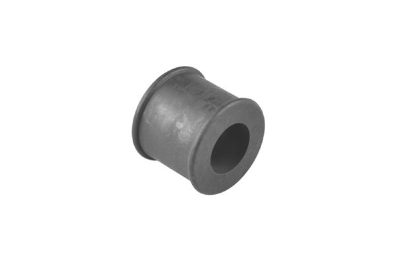 TEDGUM Bushing, stabiliser coupling rod