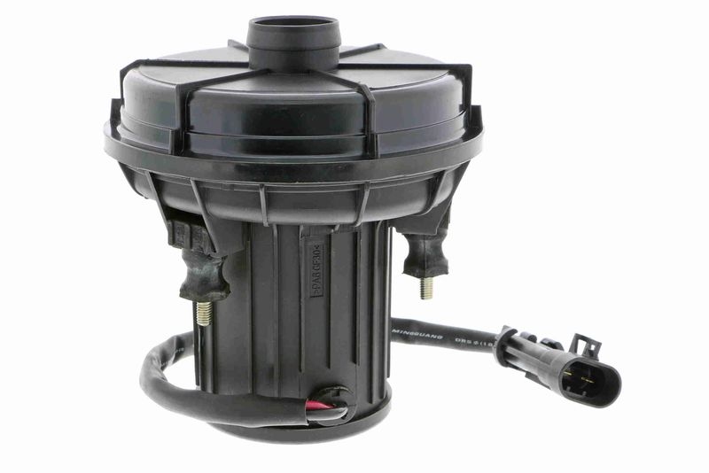 VEMO Secondary Air Pump Original VEMO Quality