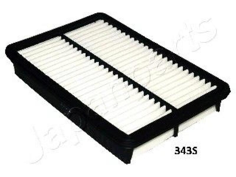 JAPANPARTS Air Filter