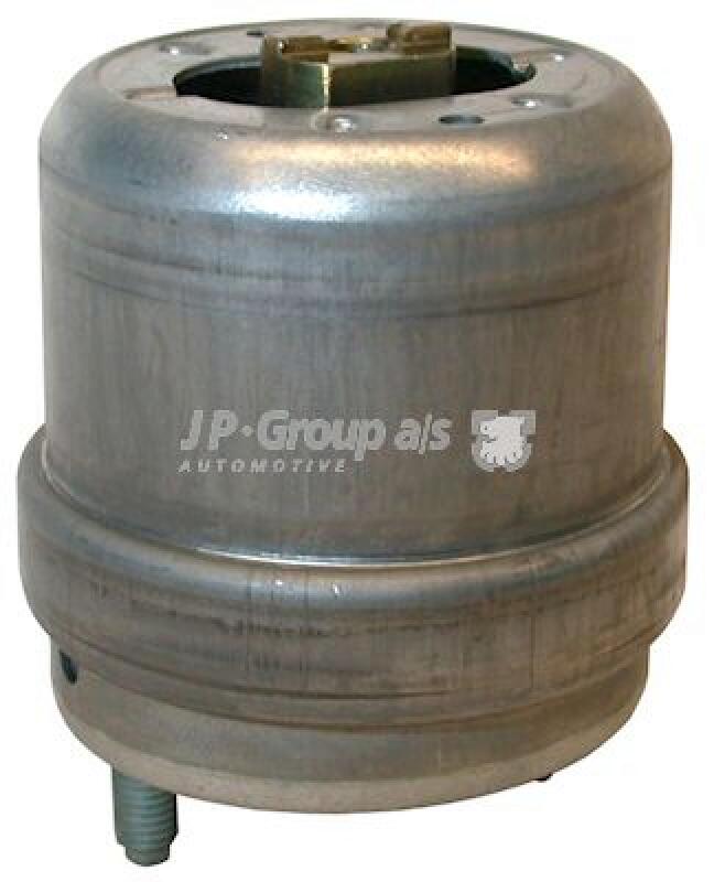 JP GROUP Engine Mounting JP GROUP