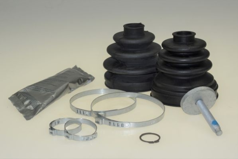 LÖBRO Bellow Kit, drive shaft