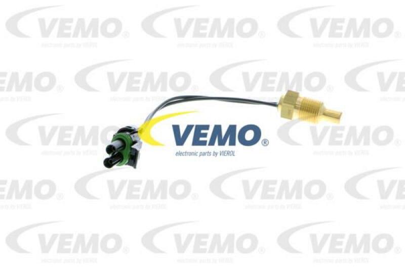 VEMO Sensor, Kühlmitteltemperatur Original VEMO Qualität