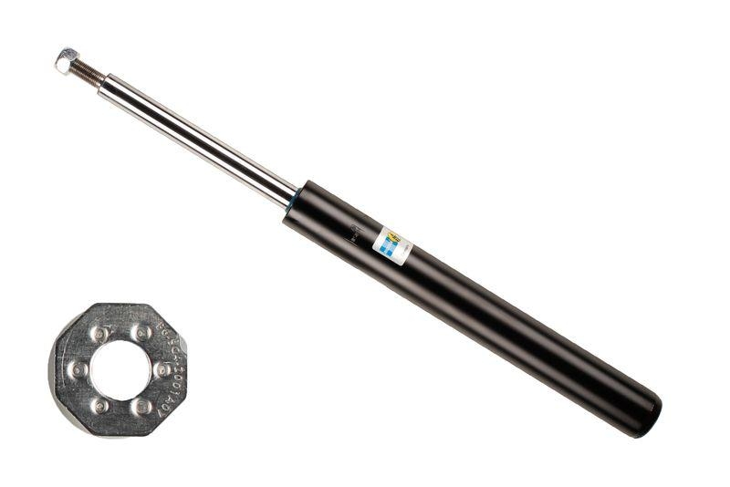 BILSTEIN Shock Absorber BILSTEIN - B4 OE Replacement