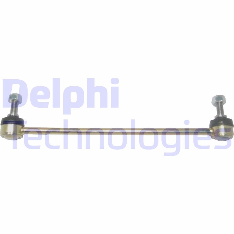 DELPHI Stange/Strebe, Stabilisator