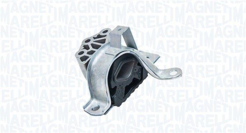 MAGNETI MARELLI Halter, Motoraufhängung