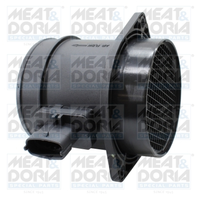 MEAT & DORIA Air Mass Sensor