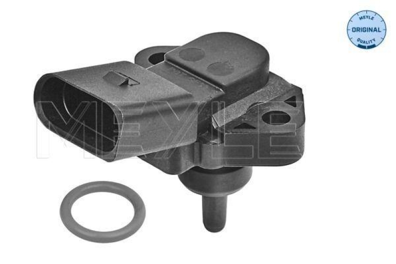 MEYLE Sensor, Saugrohrdruck MEYLE-ORIGINAL: True to OE.
