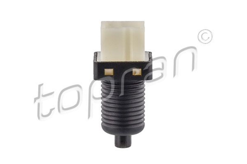 TOPRAN Stop Light Switch