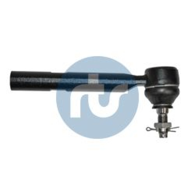 RTS Tie Rod End