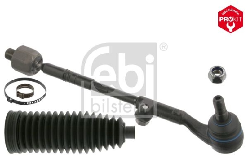 FEBI BILSTEIN Tie Rod ProKit