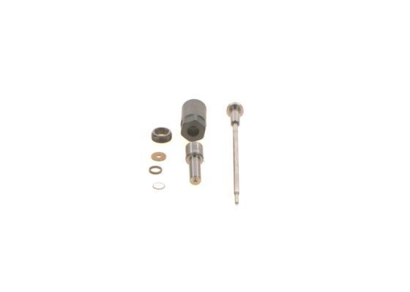 BOSCH Repair Kit, common rail system