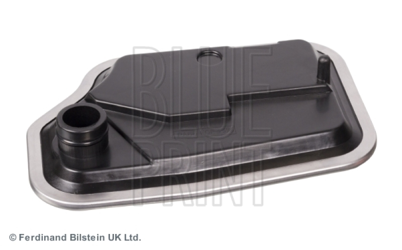 BLUE PRINT Hydraulikfilter, Automatikgetriebe