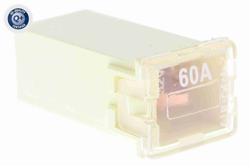 ACKOJA Fuse original spare part