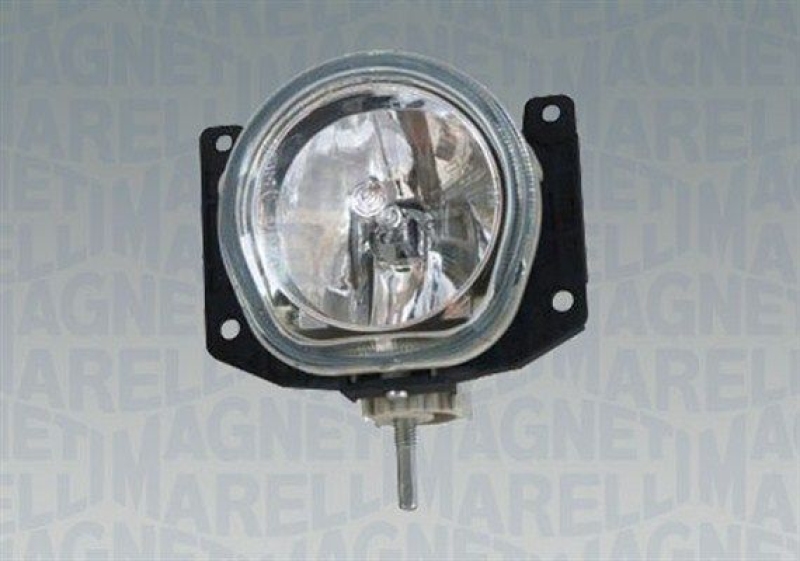 MAGNETI MARELLI Fog Light