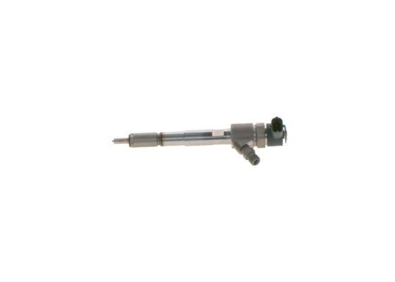 BOSCH Injector Nozzle