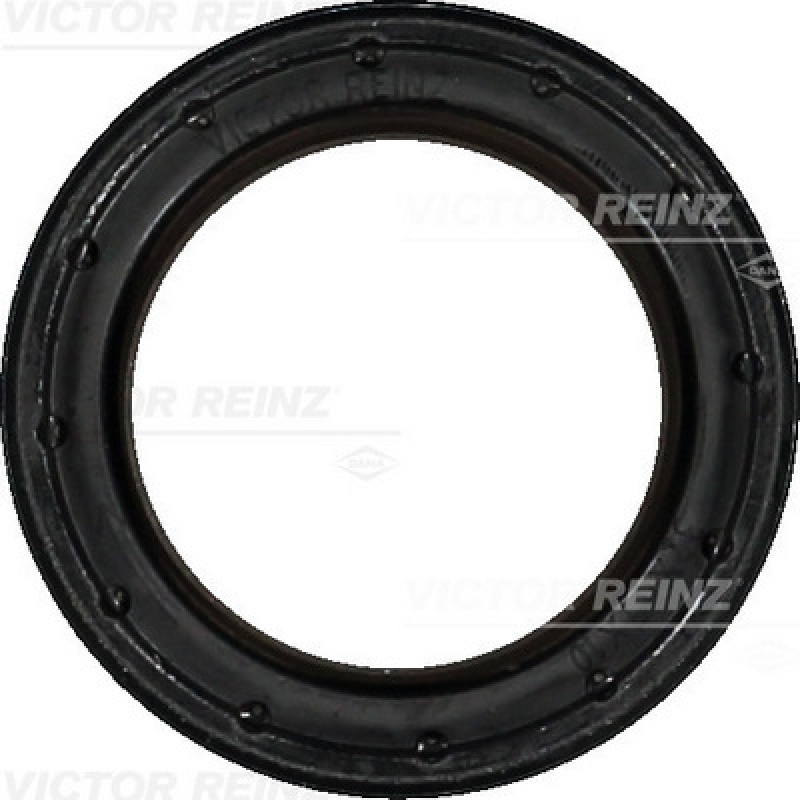 VICTOR REINZ Shaft Seal, camshaft